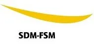 Schweizerischer Dachverband für Familienmediation (SDM)