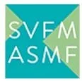 Schweizerischer Verein für Familienmediation (SVFM) logo